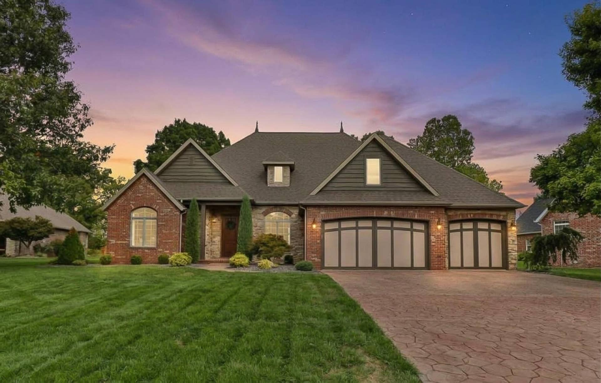 6268 S Weatherwood Trail, Springfield, MO 65810 IMG_0512