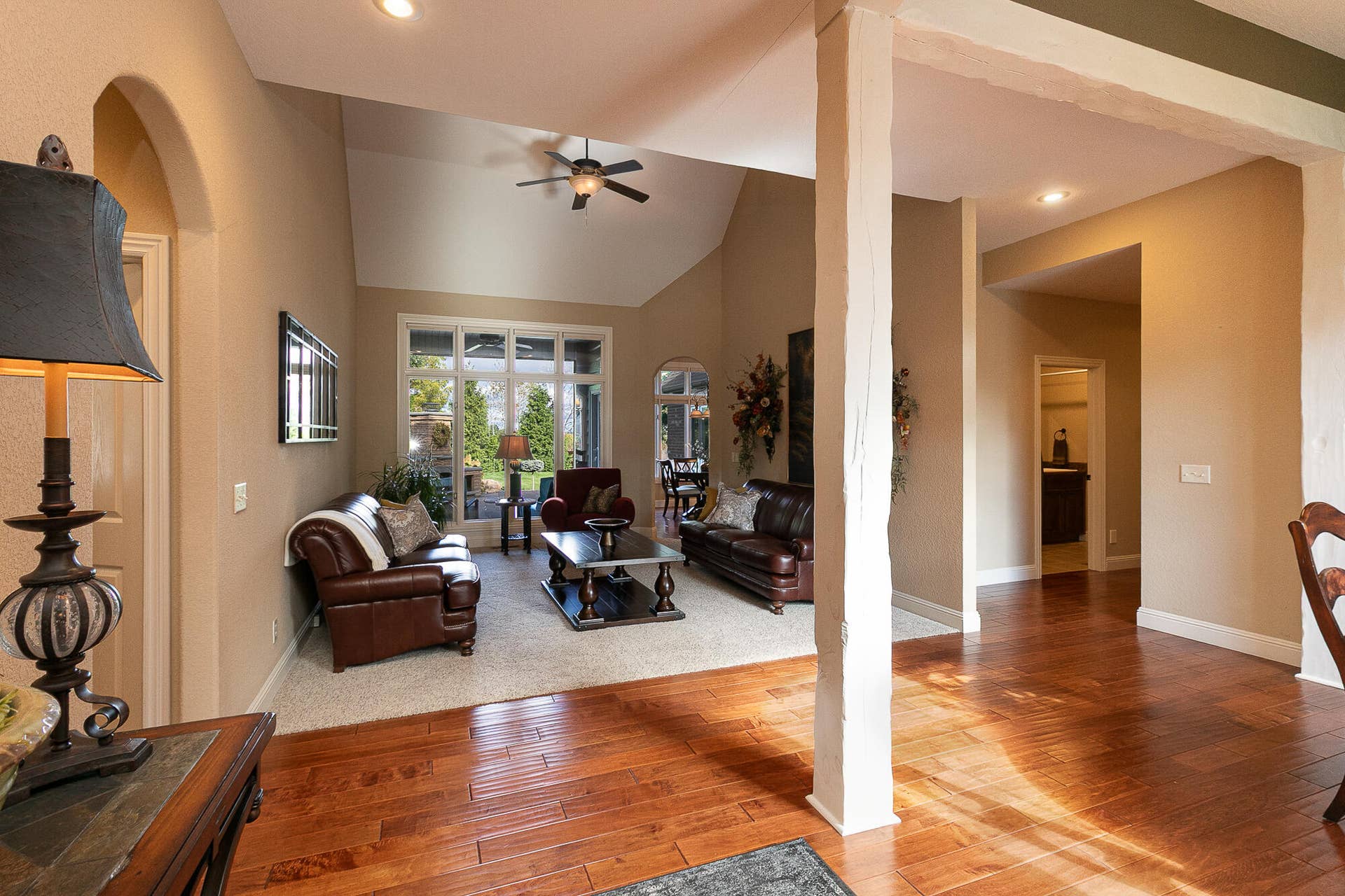 6268 S Weatherwood Trail, Springfield, MO 65810 7M4A6566-Edit