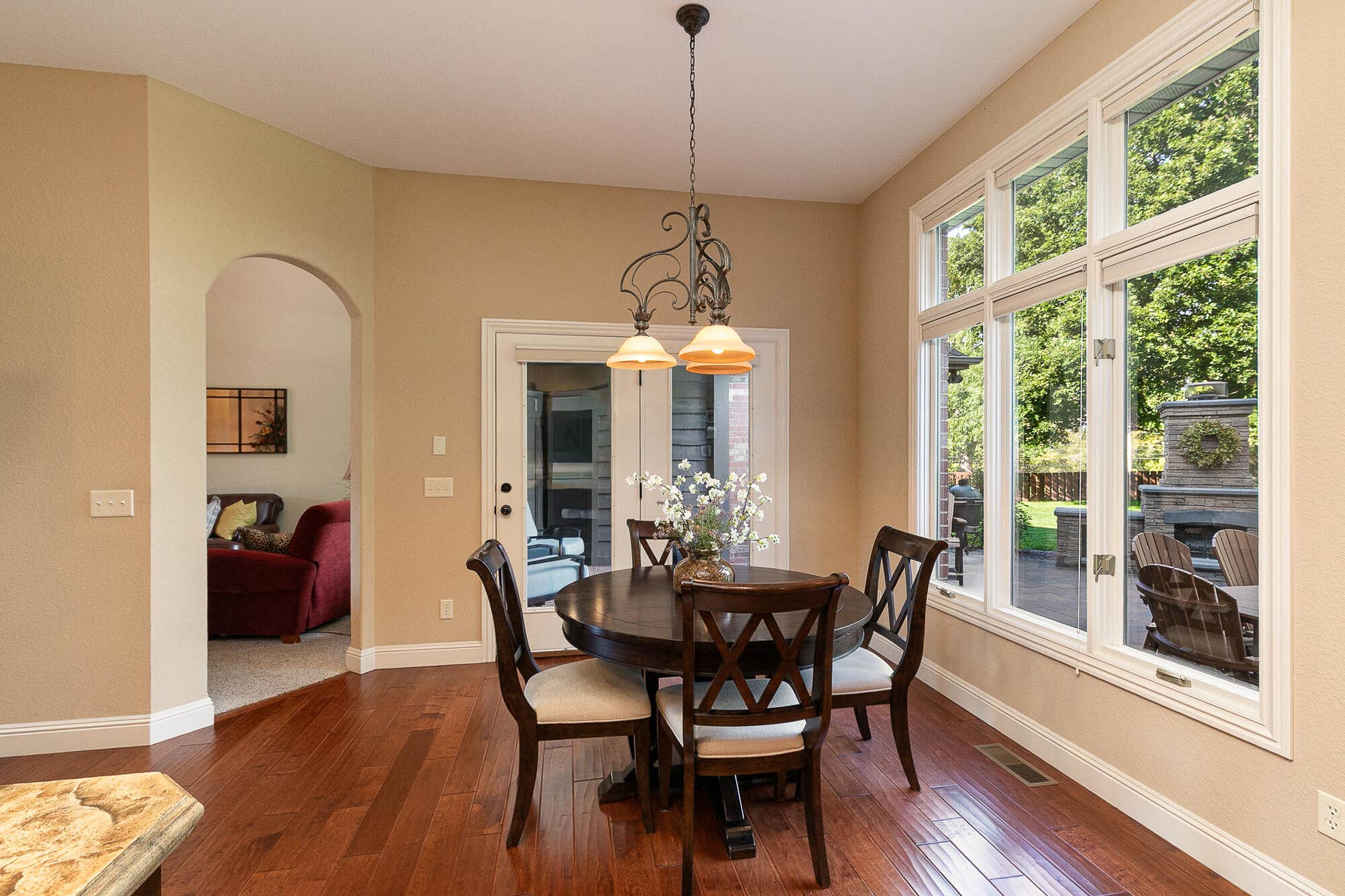 6268 S Weatherwood Trail, Springfield, MO 65810 7M4A6622-Edit