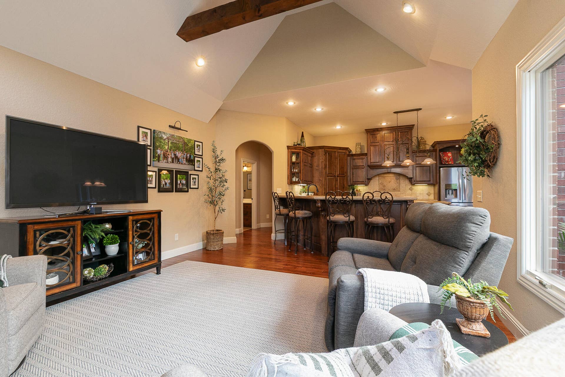 6268 S Weatherwood Trail, Springfield, MO 65810 7M4A6703-Edit