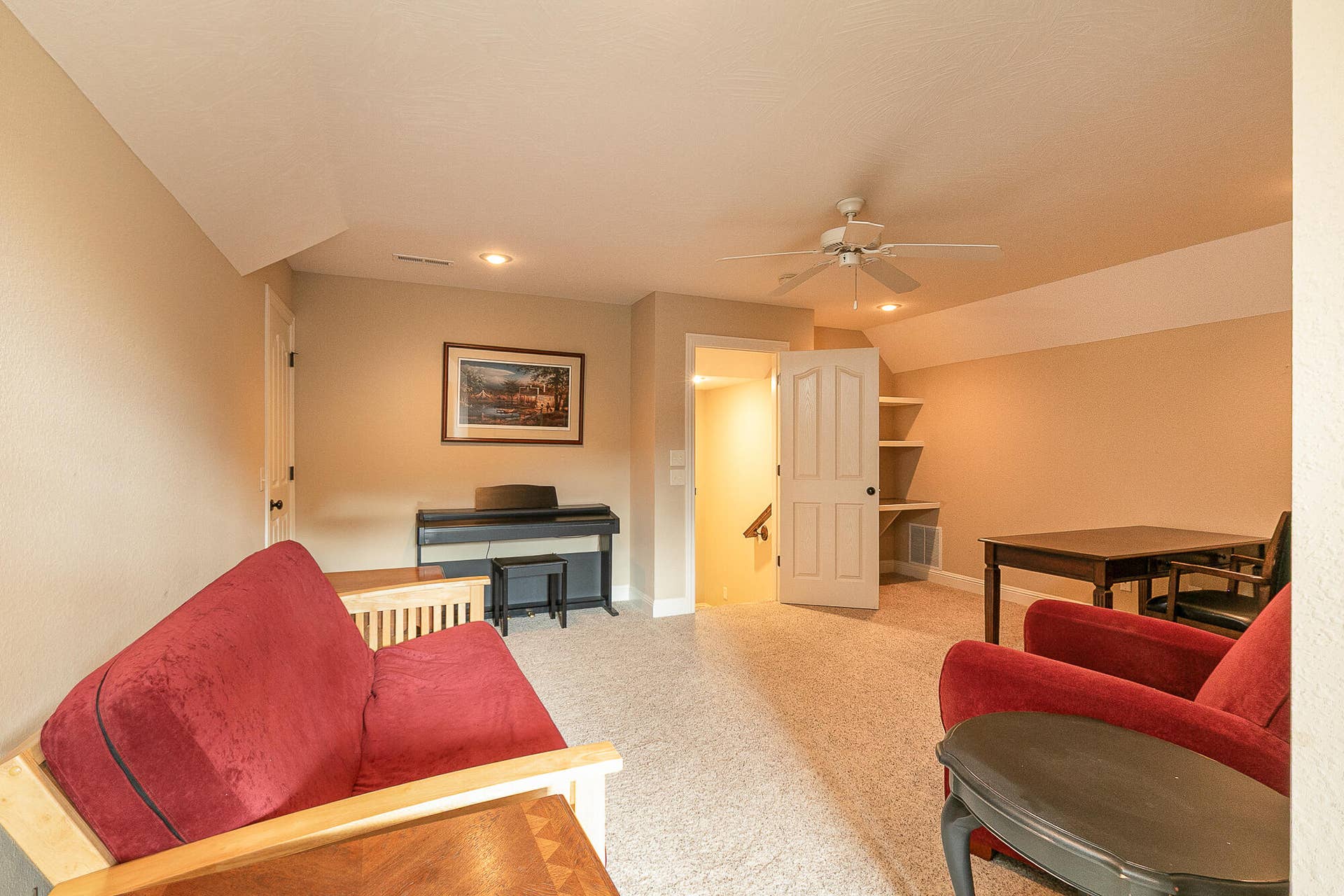 6268 S Weatherwood Trail, Springfield, MO 65810 7M4A6754-Edit