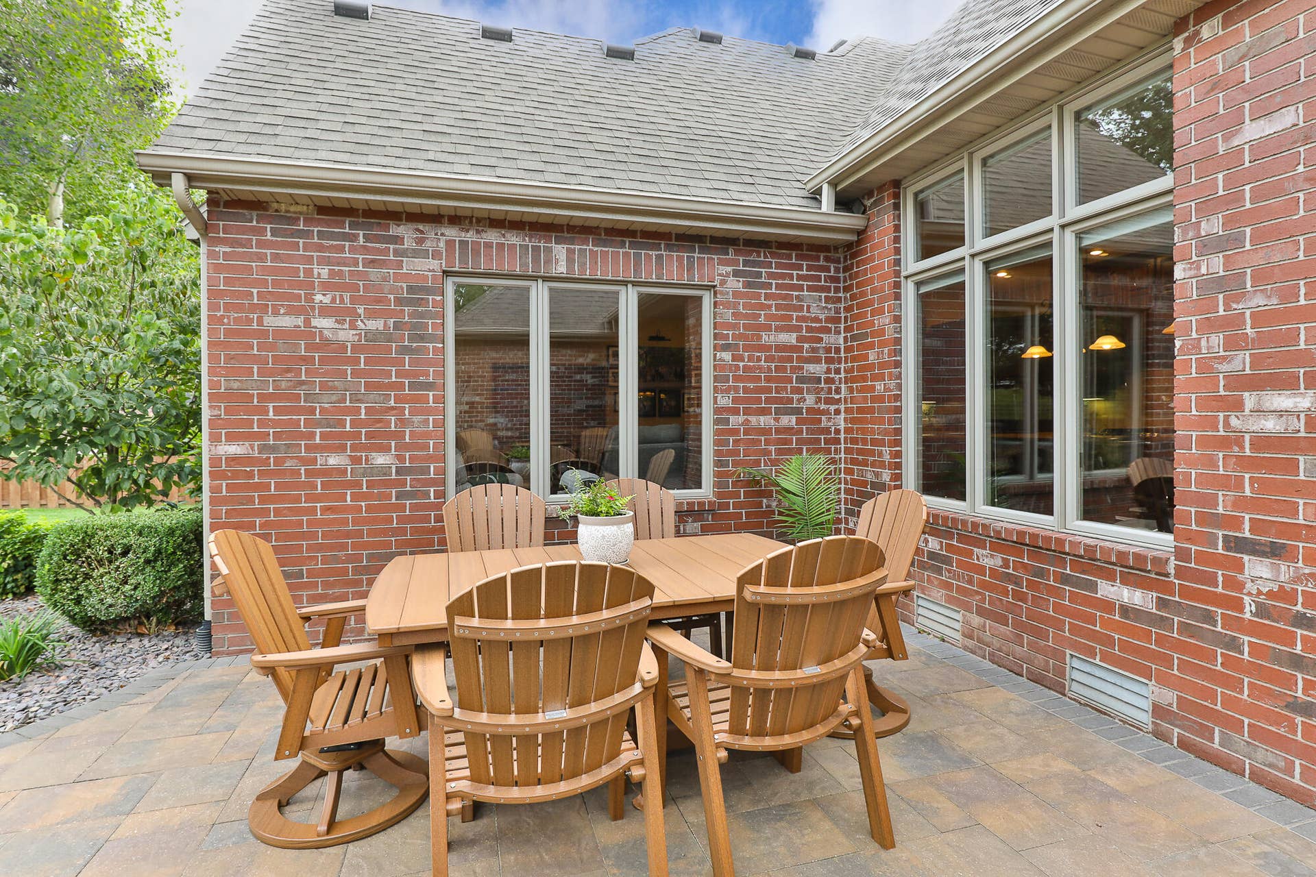 6268 S Weatherwood Trail, Springfield, MO 65810 7M4A6827-Edit-2