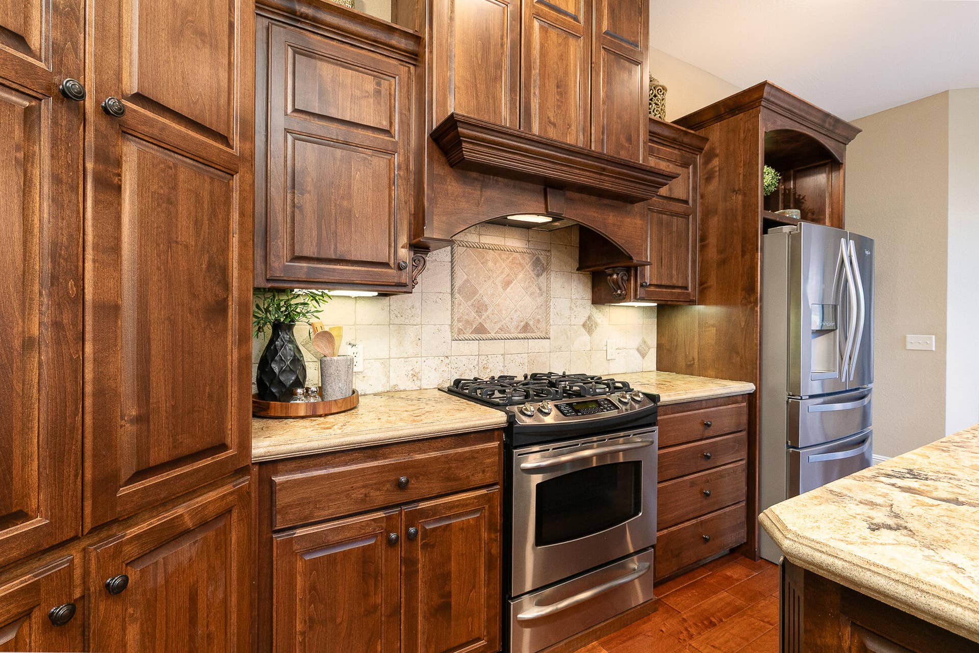 6268 S Weatherwood Trail, Springfield, MO 65810 7M4A6671-Edit