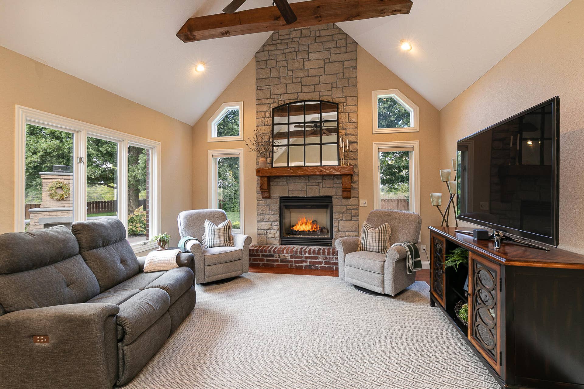 6268 S Weatherwood Trail, Springfield, MO 65810 7M4A6700-Edit-Edit