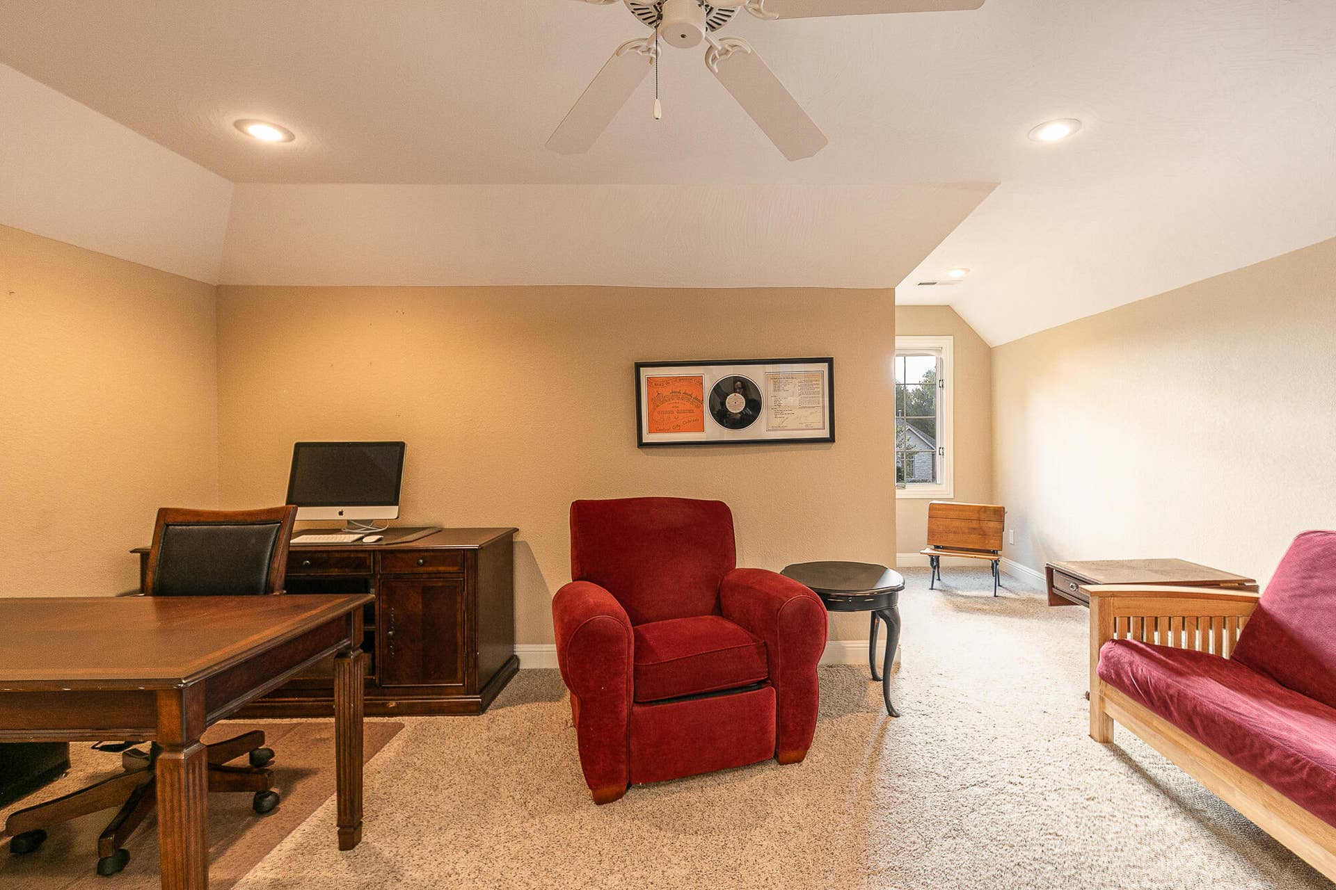 6268 S Weatherwood Trail, Springfield, MO 65810 7M4A6748-Edit