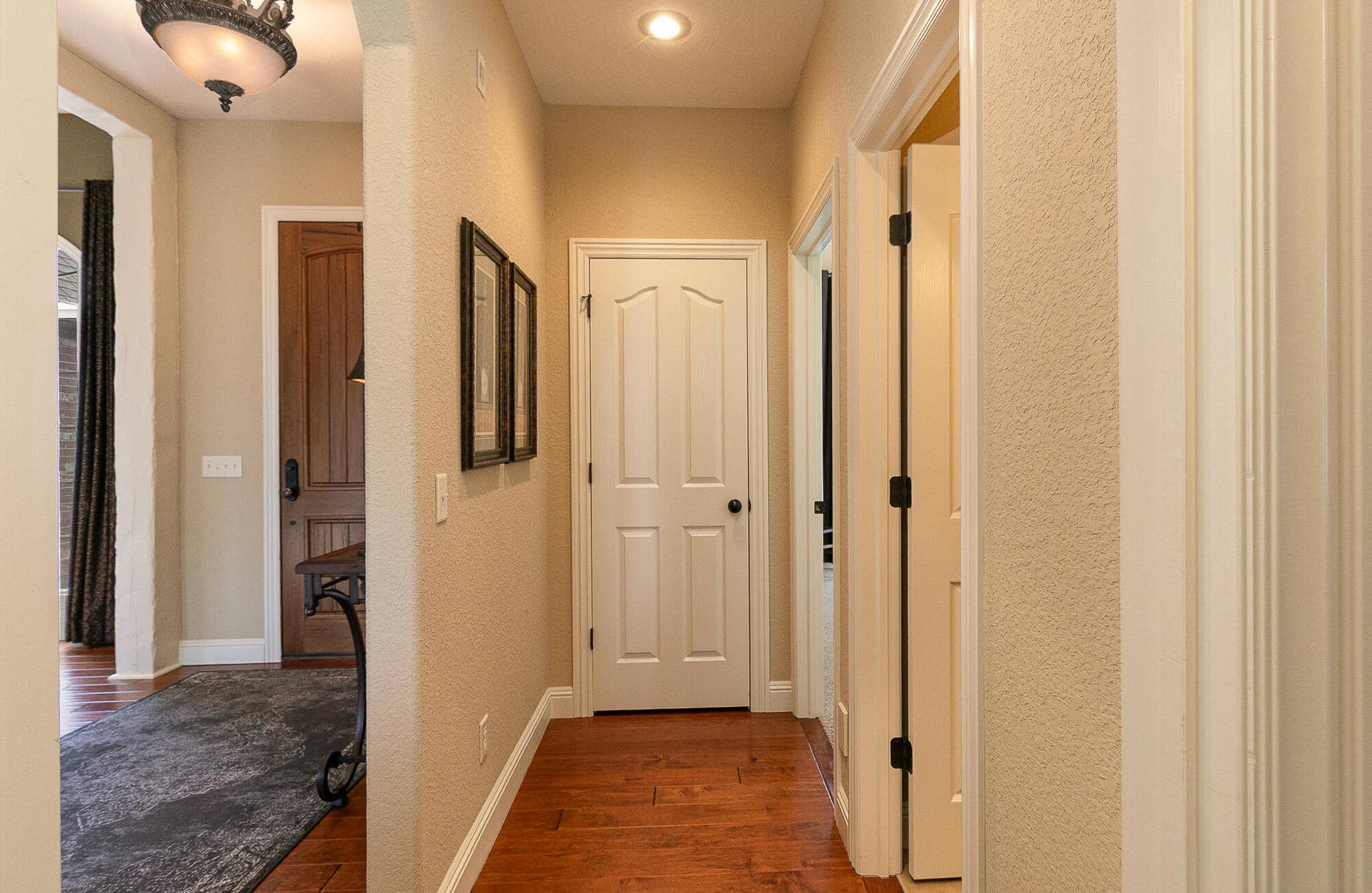 6268 S Weatherwood Trail, Springfield, MO 65810 7M4A6797-Edit