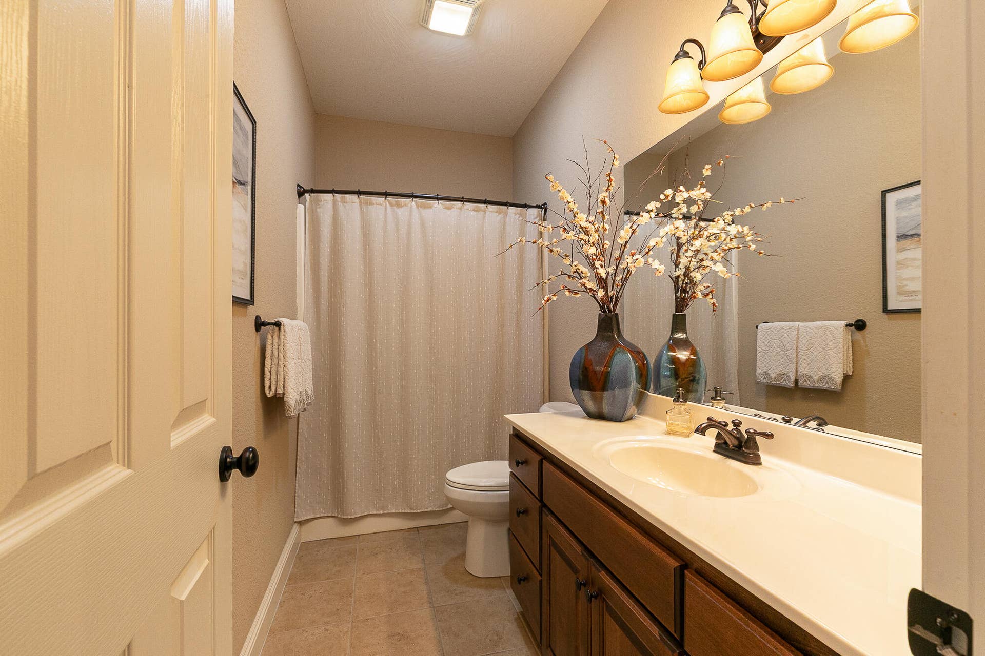 6268 S Weatherwood Trail, Springfield, MO 65810 7M4A6722-Edit
