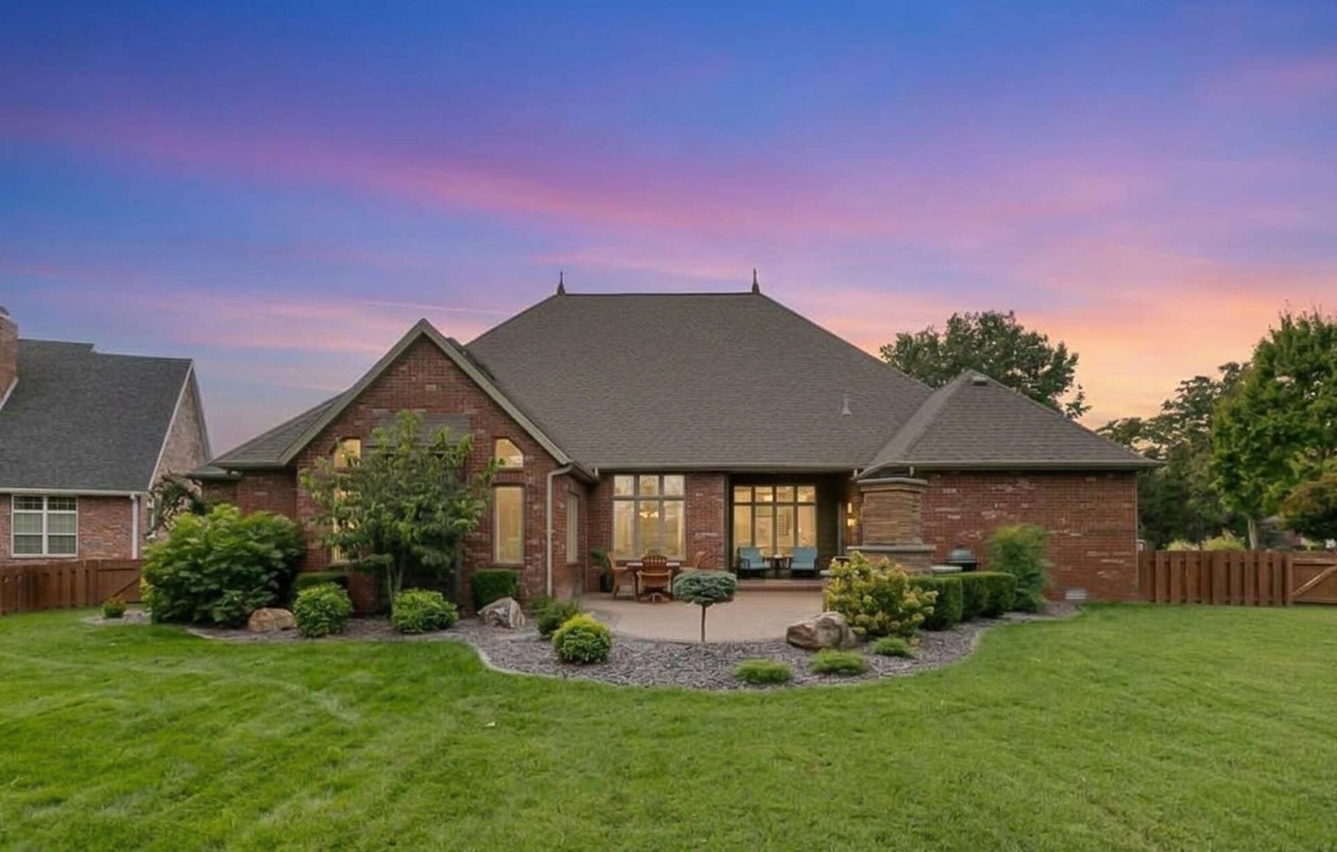6268 S Weatherwood Trail, Springfield, MO 65810 IMG_0513