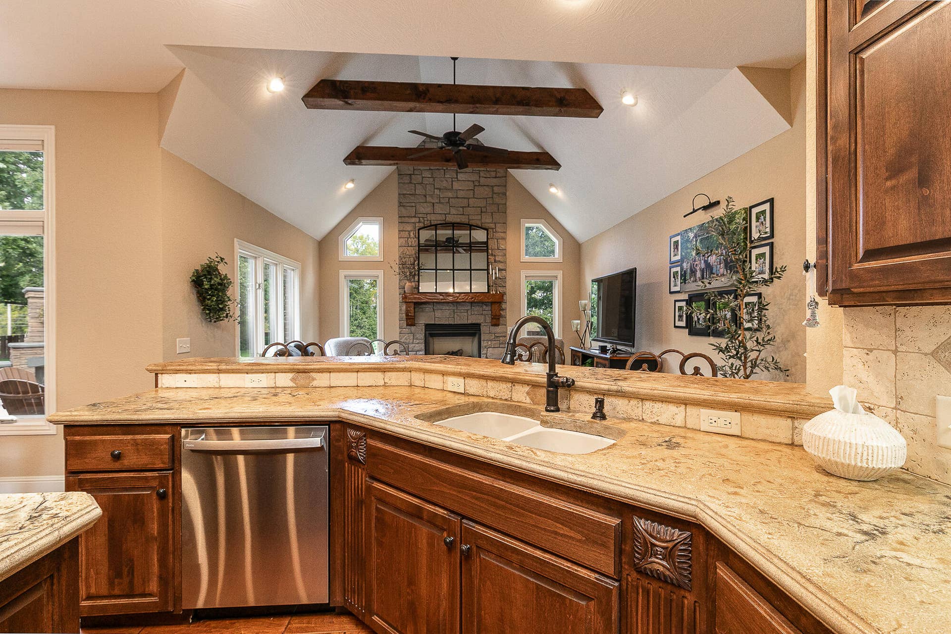 6268 S Weatherwood Trail, Springfield, MO 65810 7M4A6680-Edit_1