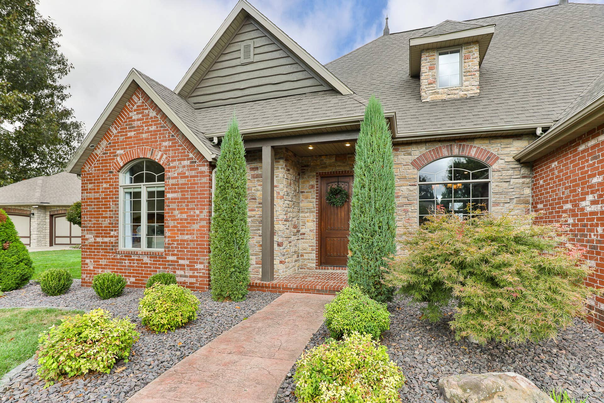 6268 S Weatherwood Trail, Springfield, MO 65810 7M4A6513-Edit