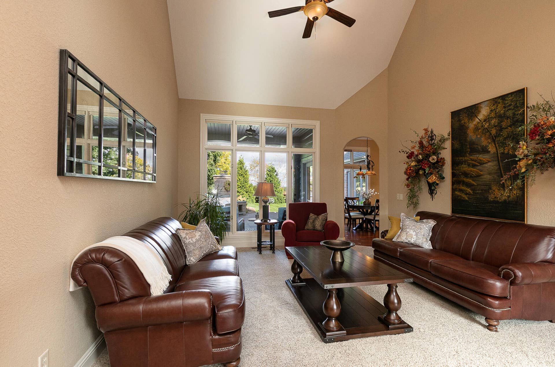 6268 S Weatherwood Trail, Springfield, MO 65810 7M4A6570-Edit