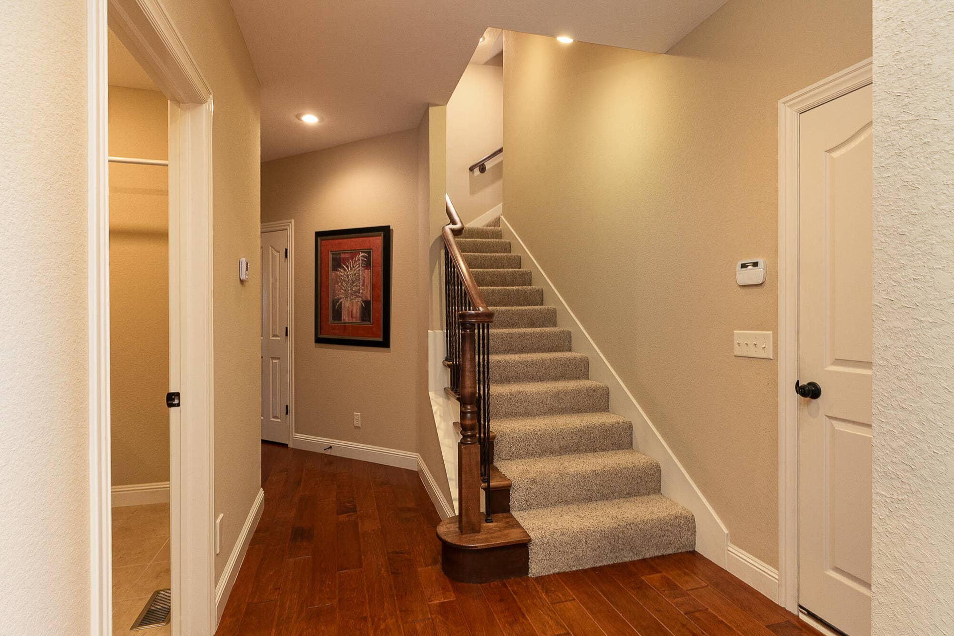 6268 S Weatherwood Trail, Springfield, MO 65810 7M4A6739-Edit