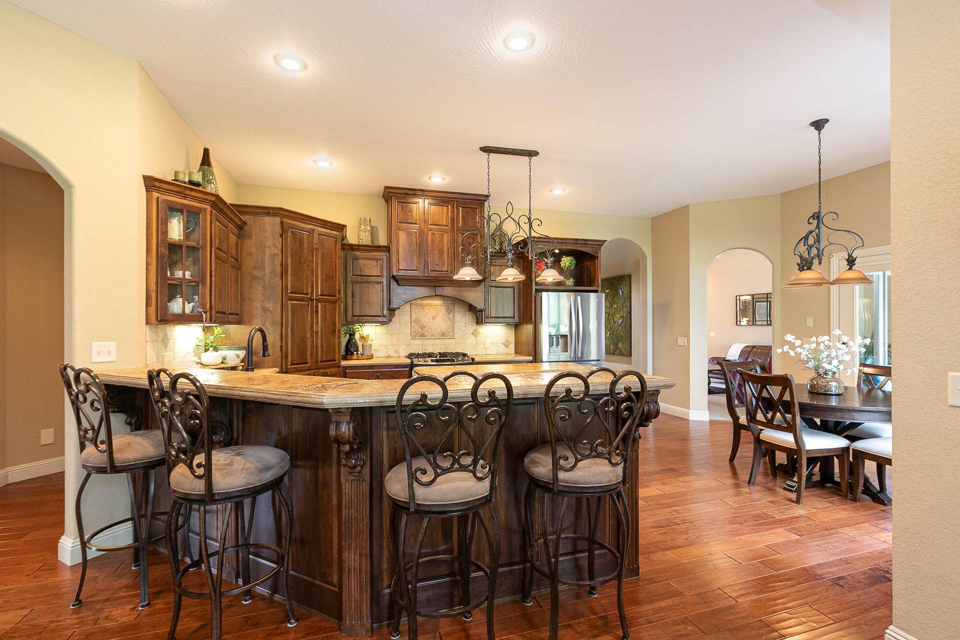 6268 S Weatherwood Trail, Springfield, MO 65810 7M4A6644-Edit
