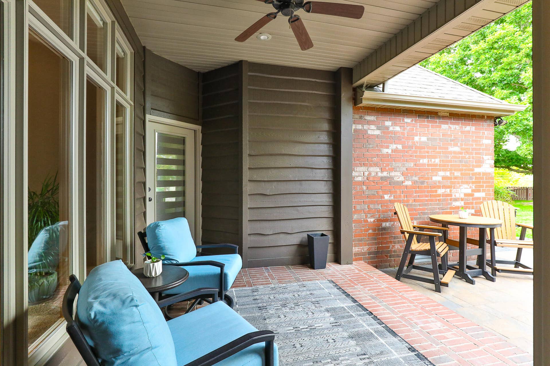 6268 S Weatherwood Trail, Springfield, MO 65810 7M4A6818