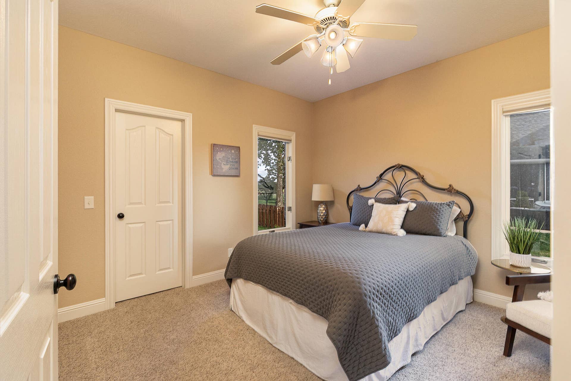 6268 S Weatherwood Trail, Springfield, MO 65810 7M4A6707-Edit