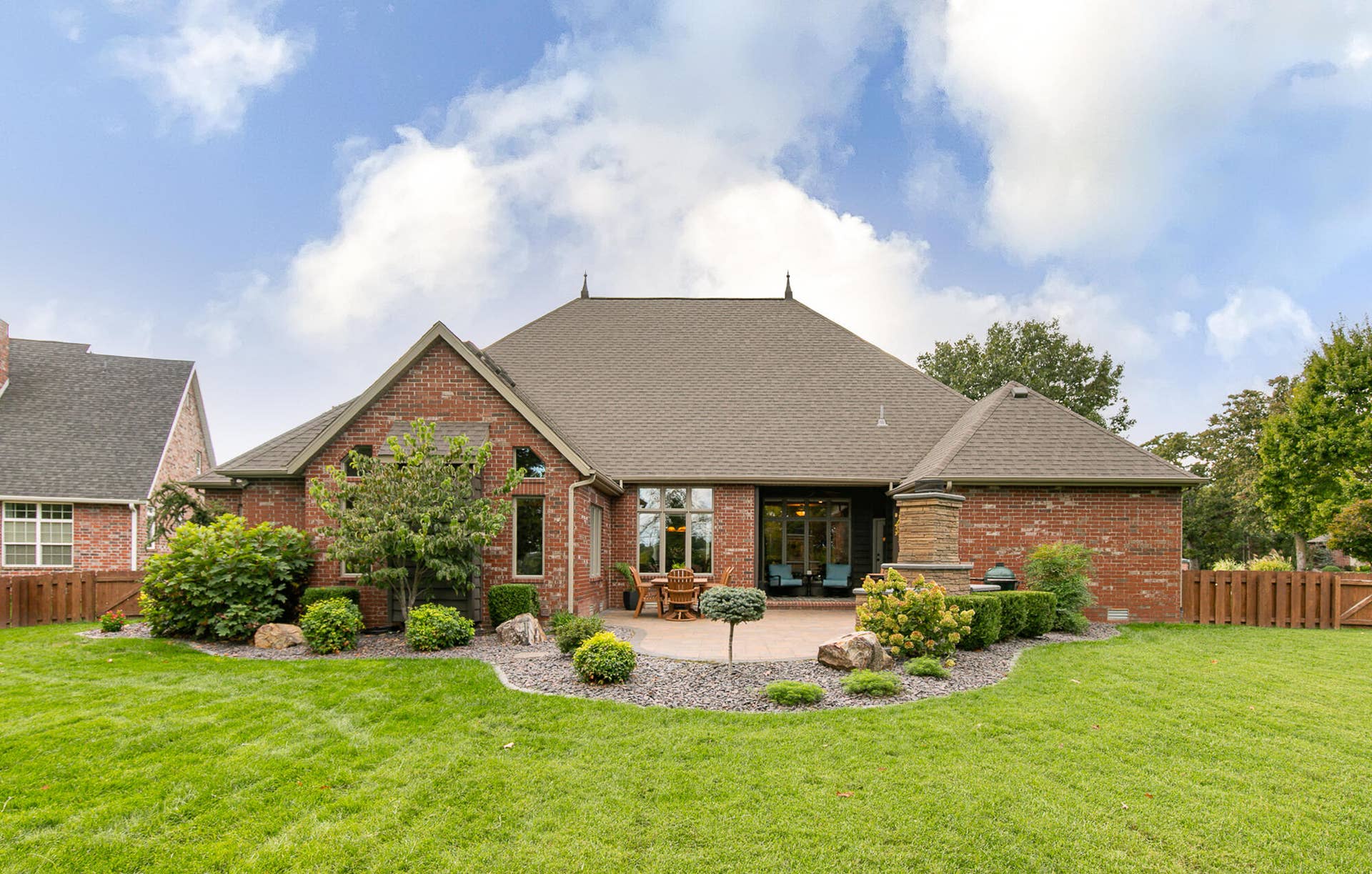 6268 S Weatherwood Trail, Springfield, MO 65810 7M4A6880-Edit