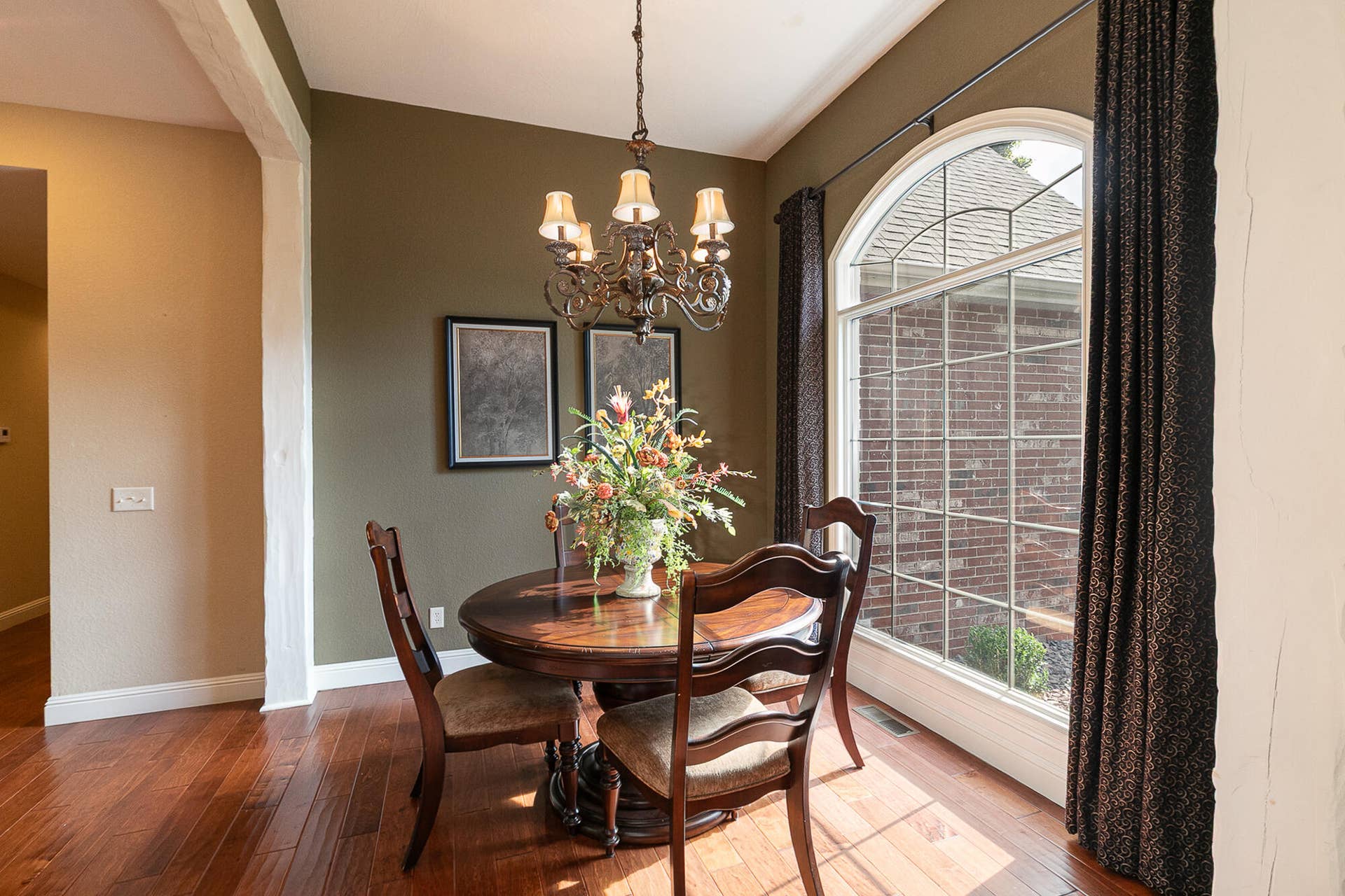 6268 S Weatherwood Trail, Springfield, MO 65810 7M4A6561-Edit