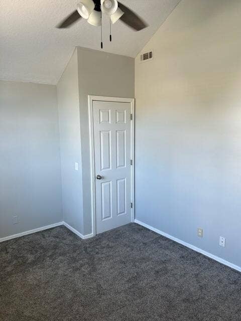4306 S Illinois Avenue, Joplin, MO 64804 image013
