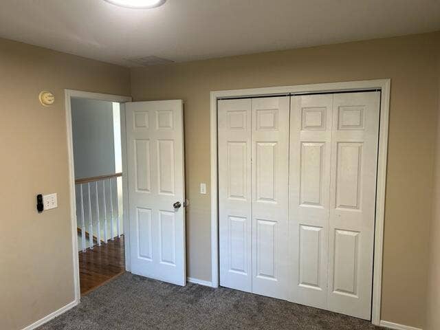 4306 S Illinois Avenue, Joplin, MO 64804 image009