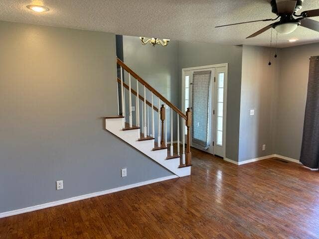 4306 S Illinois Avenue, Joplin, MO 64804 image007
