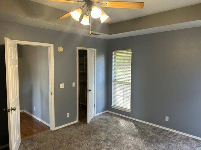 4306 S Illinois Avenue, Joplin, MO 64804 image007
