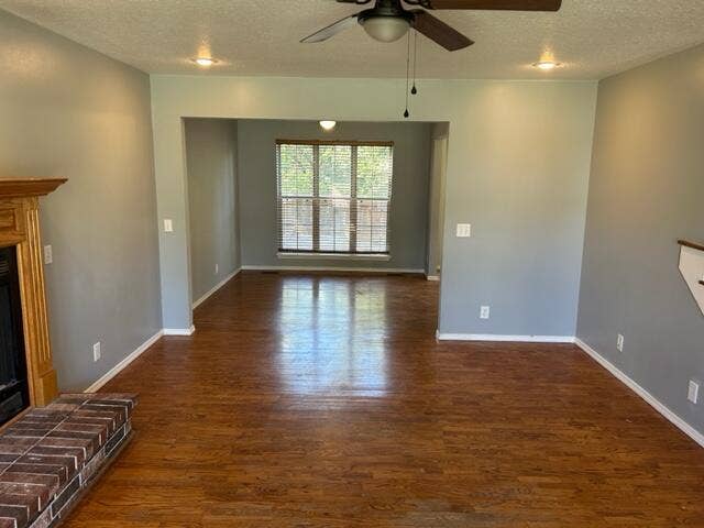 4306 S Illinois Avenue, Joplin, MO 64804 image008