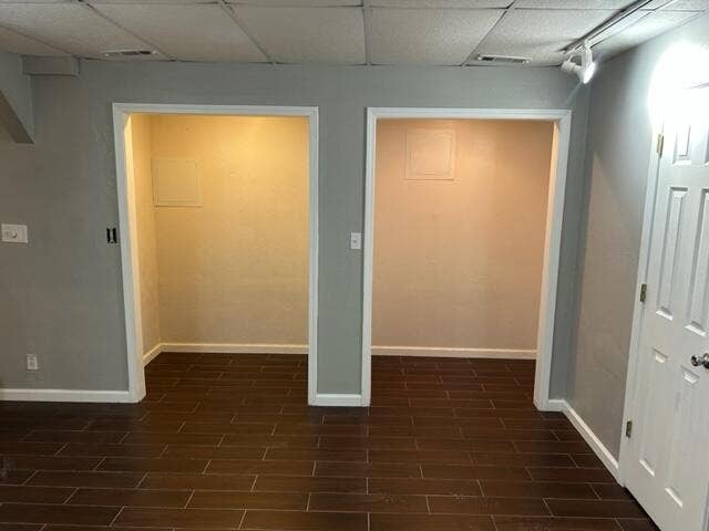 4306 S Illinois Avenue, Joplin, MO 64804 image010