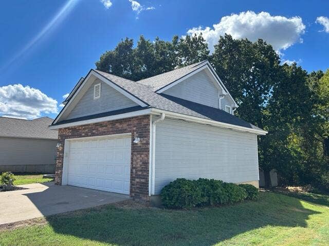 4306 S Illinois Avenue, Joplin, MO 64804 image002