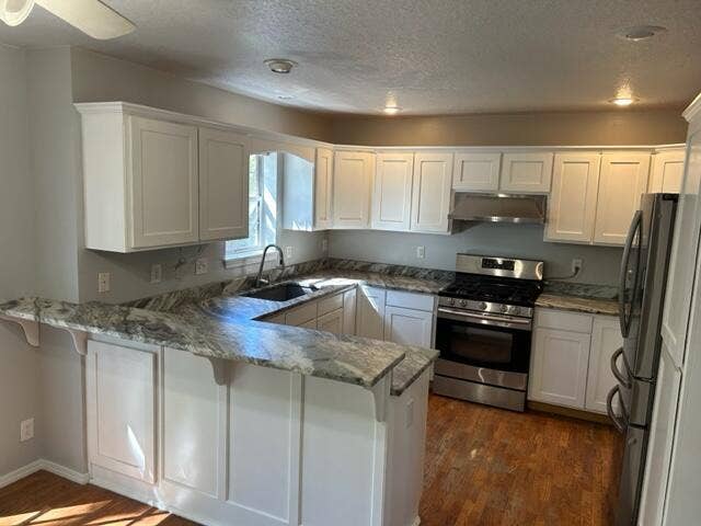 4306 S Illinois Avenue, Joplin, MO 64804 image005