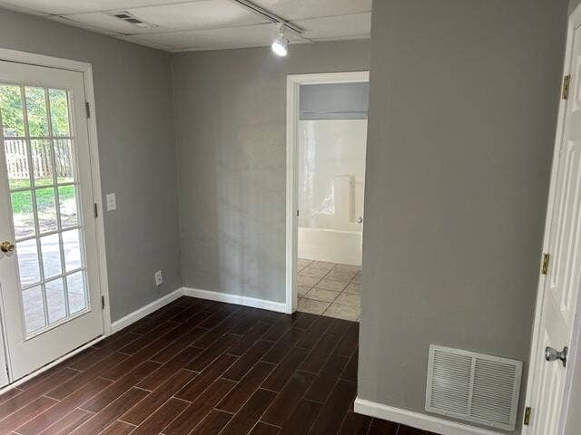 4306 S Illinois Avenue, Joplin, MO 64804 image007