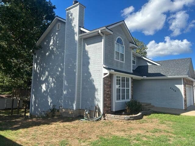 4306 S Illinois Avenue, Joplin, MO 64804 image005