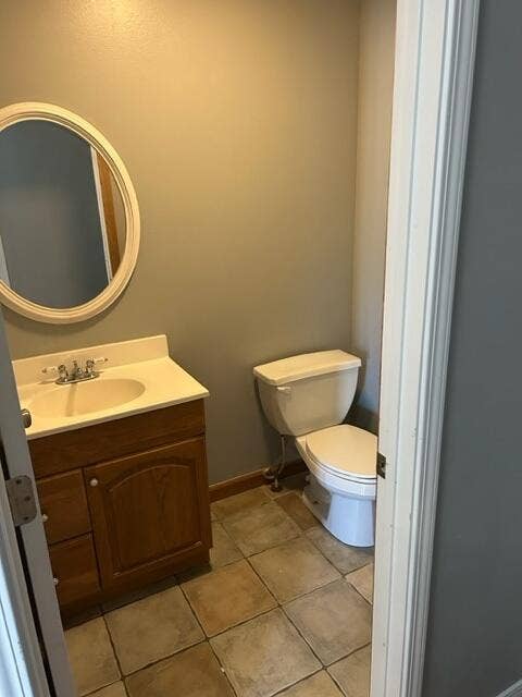 4306 S Illinois Avenue, Joplin, MO 64804 image003