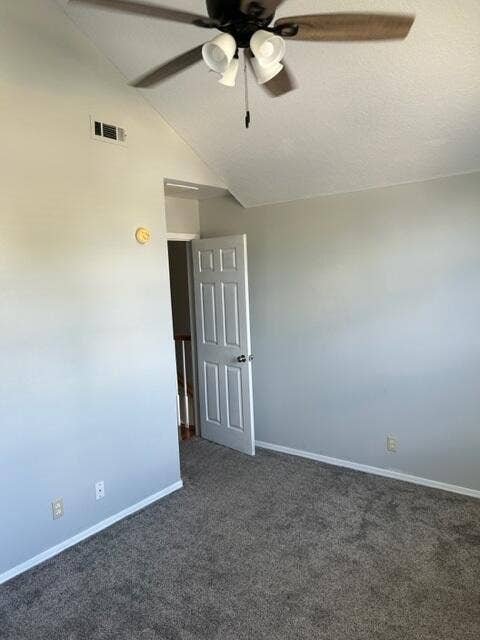 4306 S Illinois Avenue, Joplin, MO 64804 image012