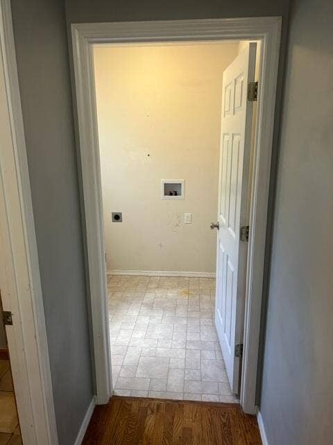 4306 S Illinois Avenue, Joplin, MO 64804 image002