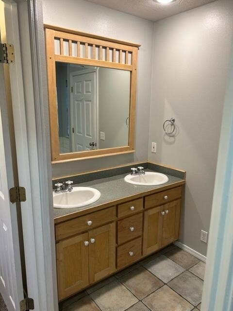 4306 S Illinois Avenue, Joplin, MO 64804 image002