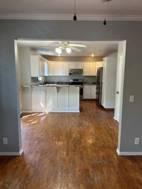4306 S Illinois Avenue, Joplin, MO 64804 image006