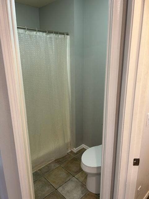 4306 S Illinois Avenue, Joplin, MO 64804 image005