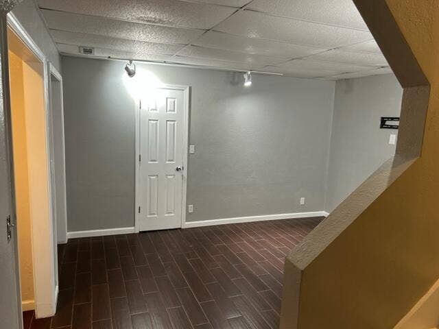 4306 S Illinois Avenue, Joplin, MO 64804 image011