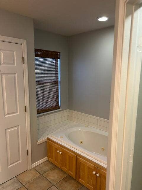 4306 S Illinois Avenue, Joplin, MO 64804 image003