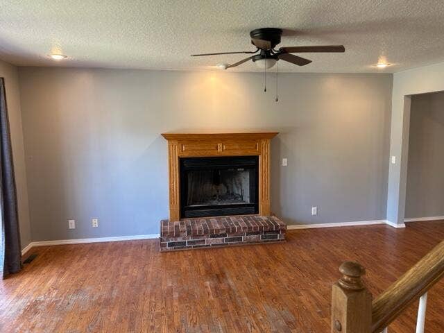 4306 S Illinois Avenue, Joplin, MO 64804 image001