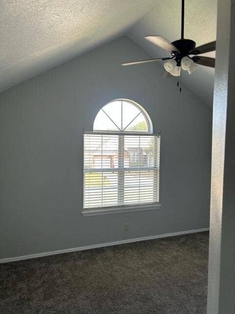4306 S Illinois Avenue, Joplin, MO 64804 image014
