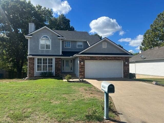 4306 S Illinois Avenue, Joplin, MO 64804 image001