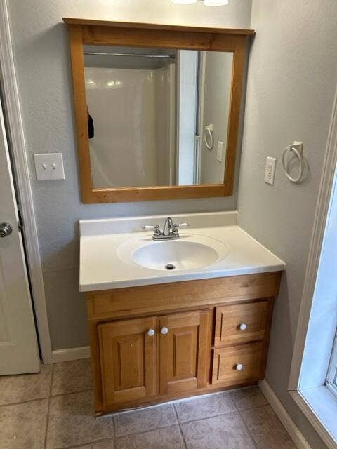 4306 S Illinois Avenue, Joplin, MO 64804 image005