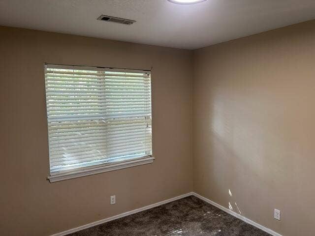 4306 S Illinois Avenue, Joplin, MO 64804 image008