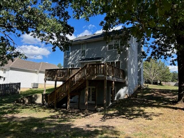 4306 S Illinois Avenue, Joplin, MO 64804 image004