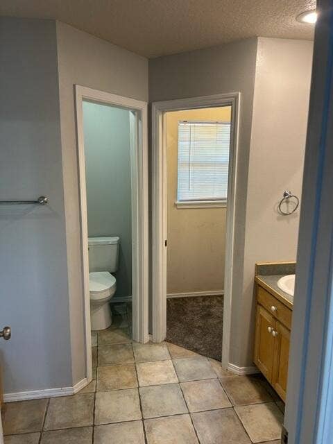 4306 S Illinois Avenue, Joplin, MO 64804 image006