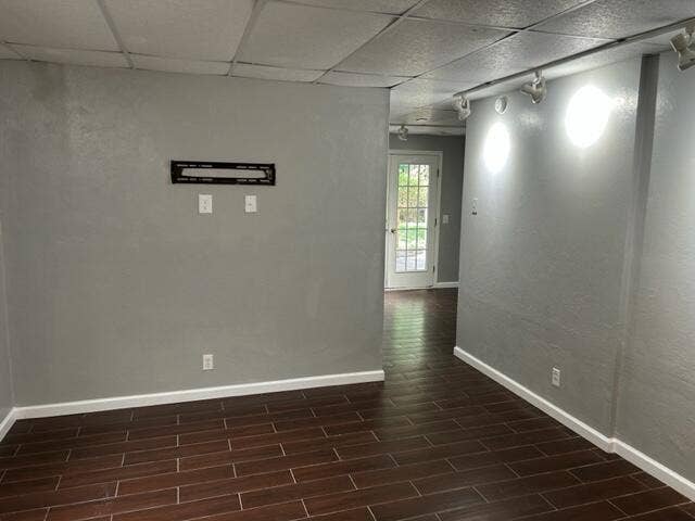 4306 S Illinois Avenue, Joplin, MO 64804 image009