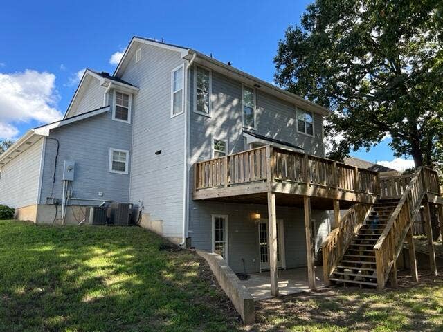 4306 S Illinois Avenue, Joplin, MO 64804 image003