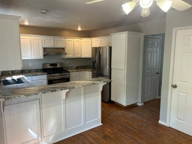 4306 S Illinois Avenue, Joplin, MO 64804 image004