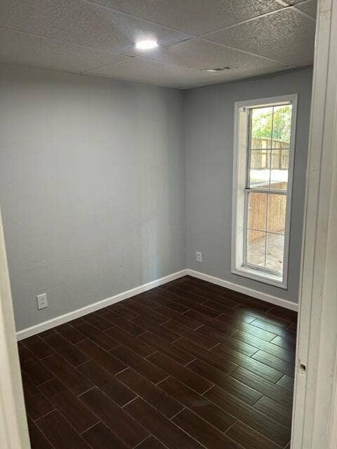 4306 S Illinois Avenue, Joplin, MO 64804 image008